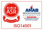 ISO14001